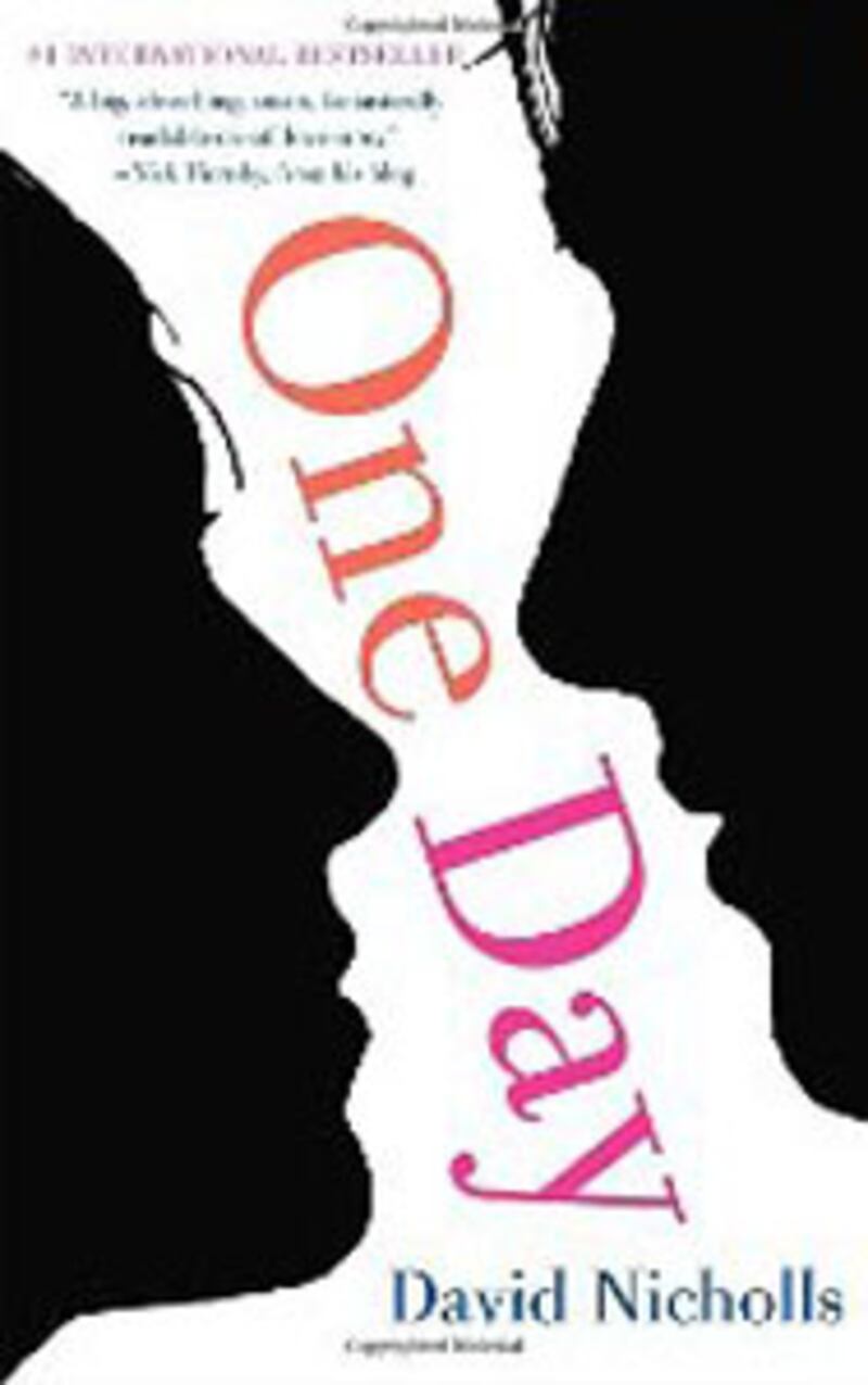 galleries/2010/06/25/summer-reads/summer-reads---one-day_duu6fl