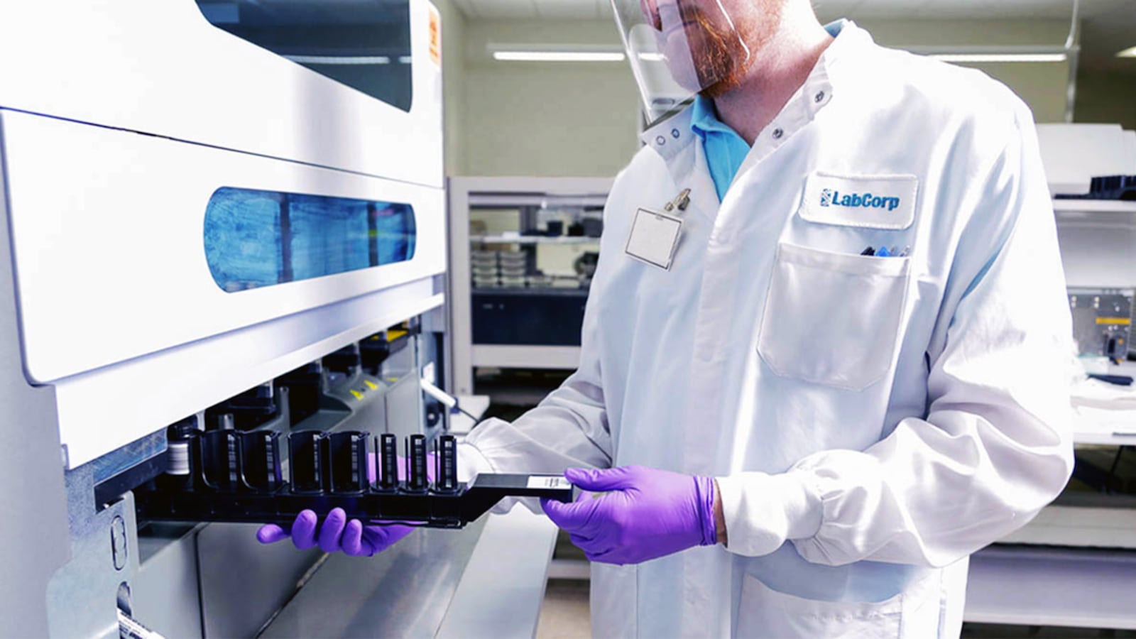 200512-nelson-labcorp-tease_kro9fj