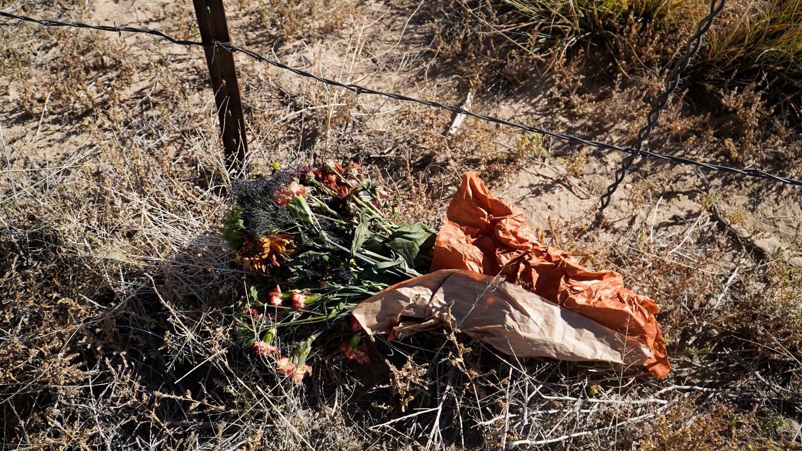 GettyImages-1236163849_tg6xnt