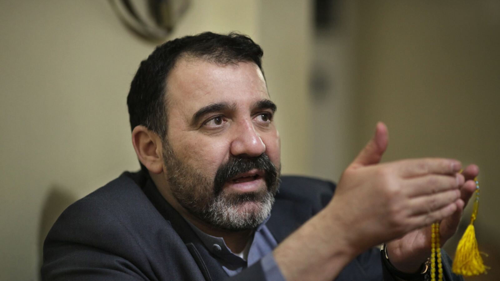 cheats/2011/07/12/karzai-s-brother-killed-in-attack/ahmad-wali-karzai-killed-cheat_hgpyo0