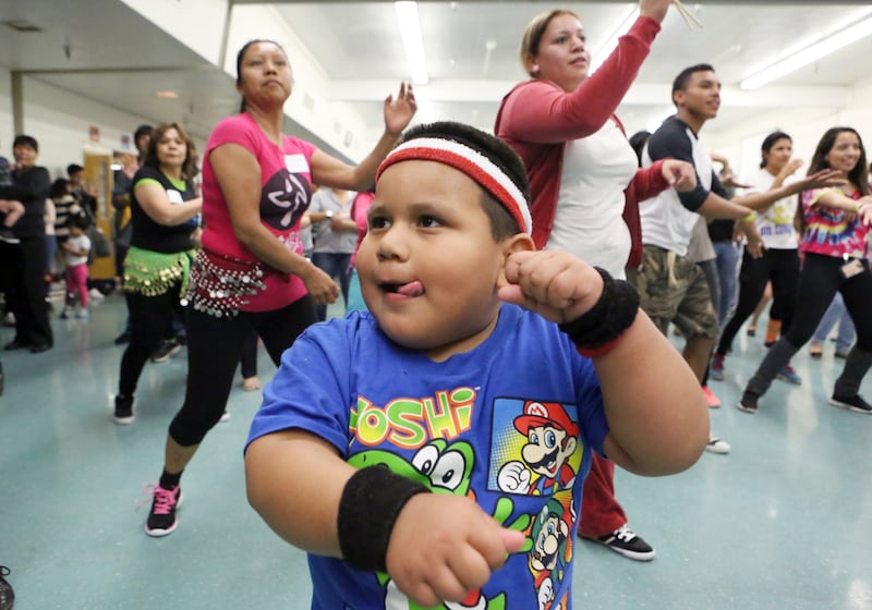 galleries/2013/04/20/week-in-photos-april-20-2013/130420-week-in-photos-11_j4ykq6