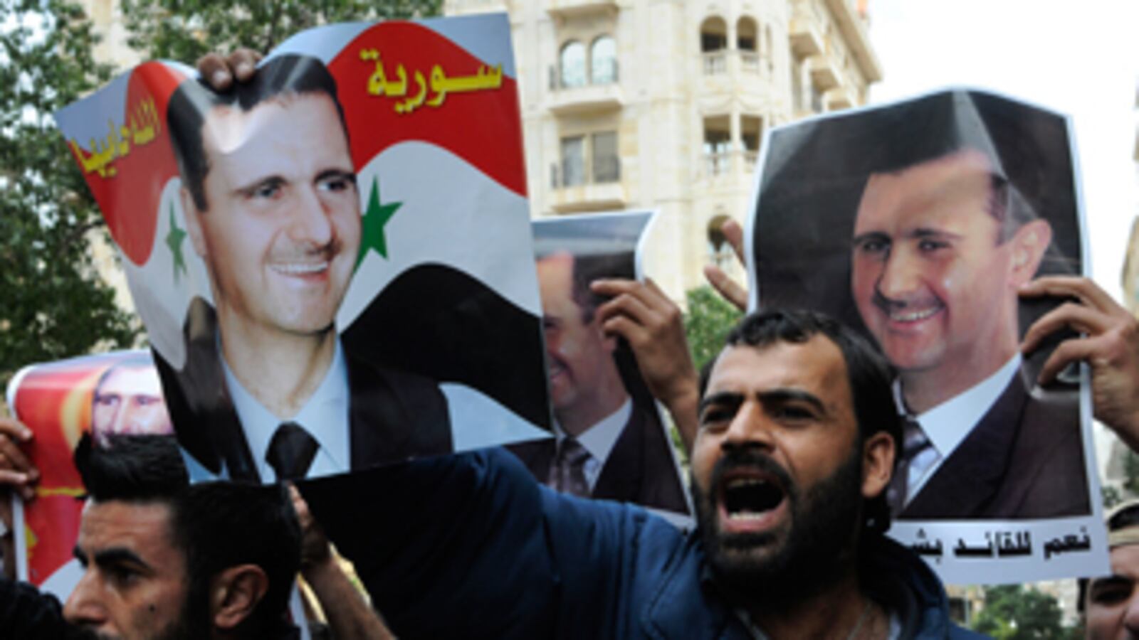 cheats/2011/05/18/us-will-sanction-syriarsquos-assad/syria-sanctions_vhwk0k