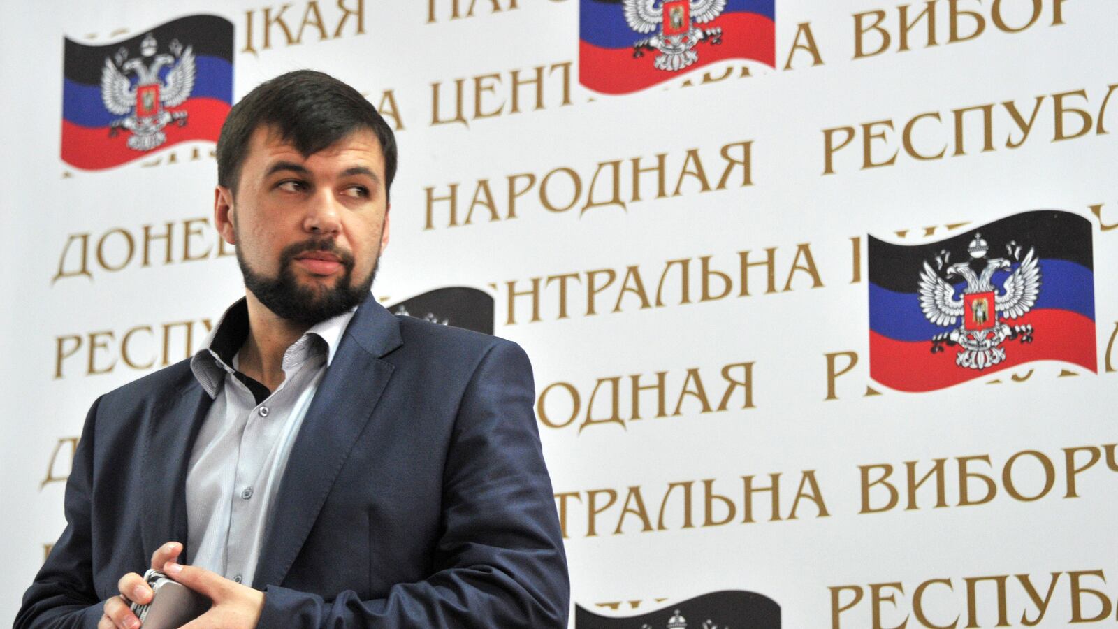 cheats/2014/05/12/separatist-demands-formal-russian-union/140512-denis-pushilin-cheat_aeody8