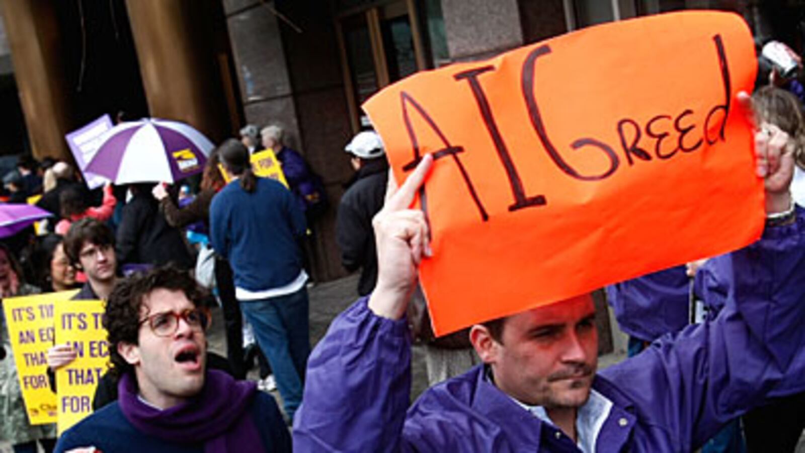 cheats/2009/03/20/aig-execs-fear-for-safety/aig-witch-hunt_z7ljyn