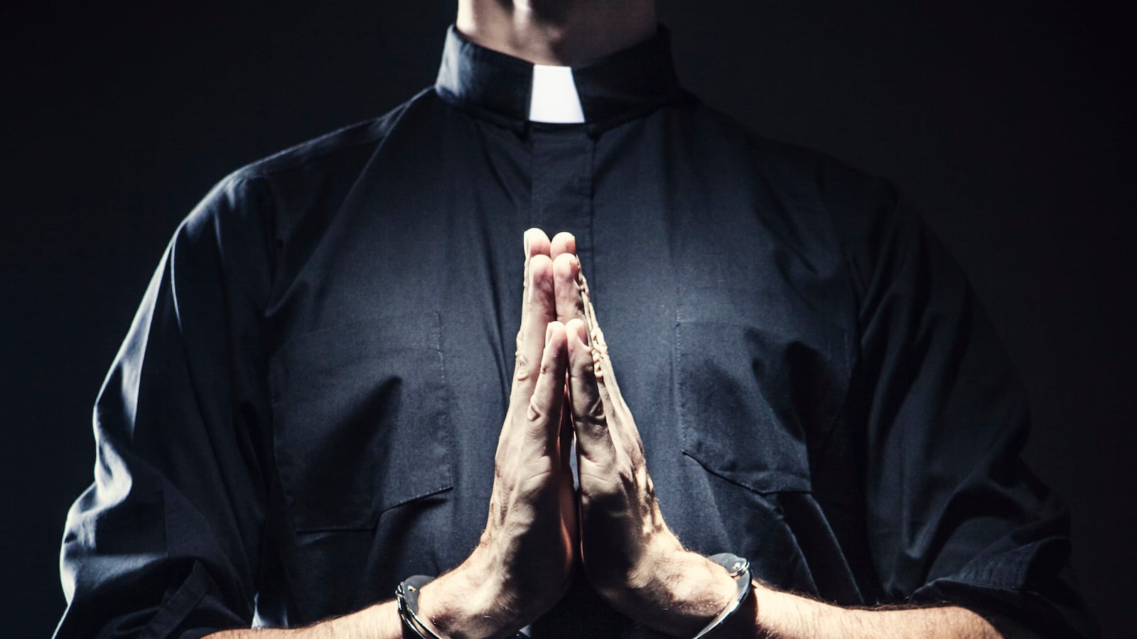 articles/2014/11/16/how-sicko-priests-got-away-with-it/141013-nadeau-priests-tease_m6o5ut