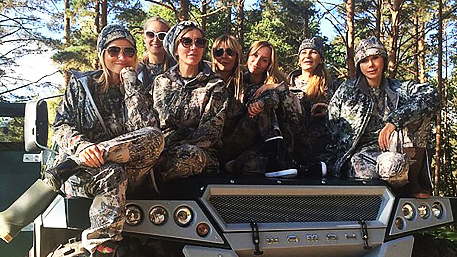 articles/2017/03/15/exposing-putin-s-cronies-the-lifestyles-of-the-rich-and-infamous/170314-nemtsova-russia-corruption-tease_cm3qrb