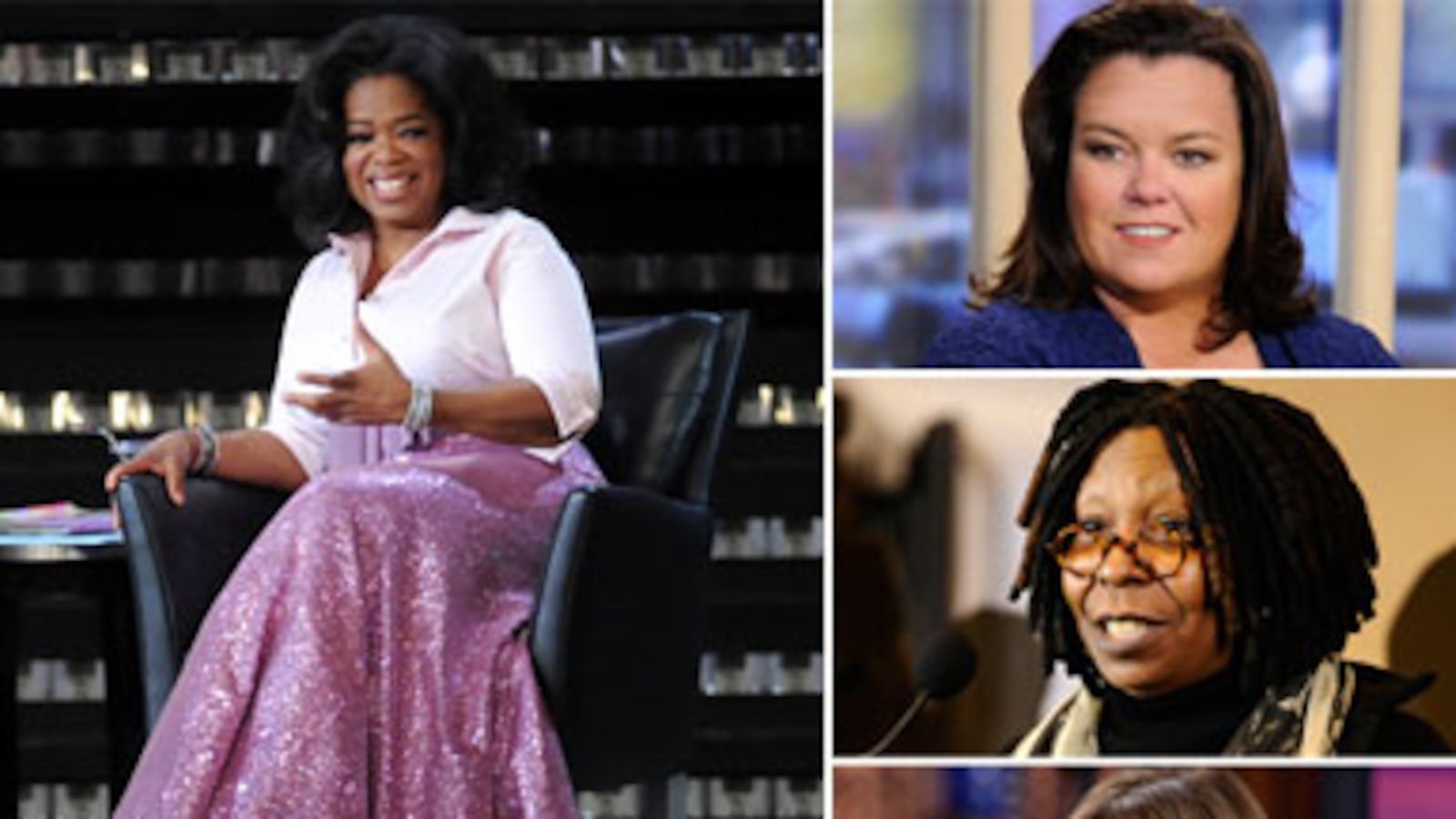 articles/2011/03/20/oprah-winfrey-makes-up-with-her-enemies/samuels-oprah_167872_zskiid