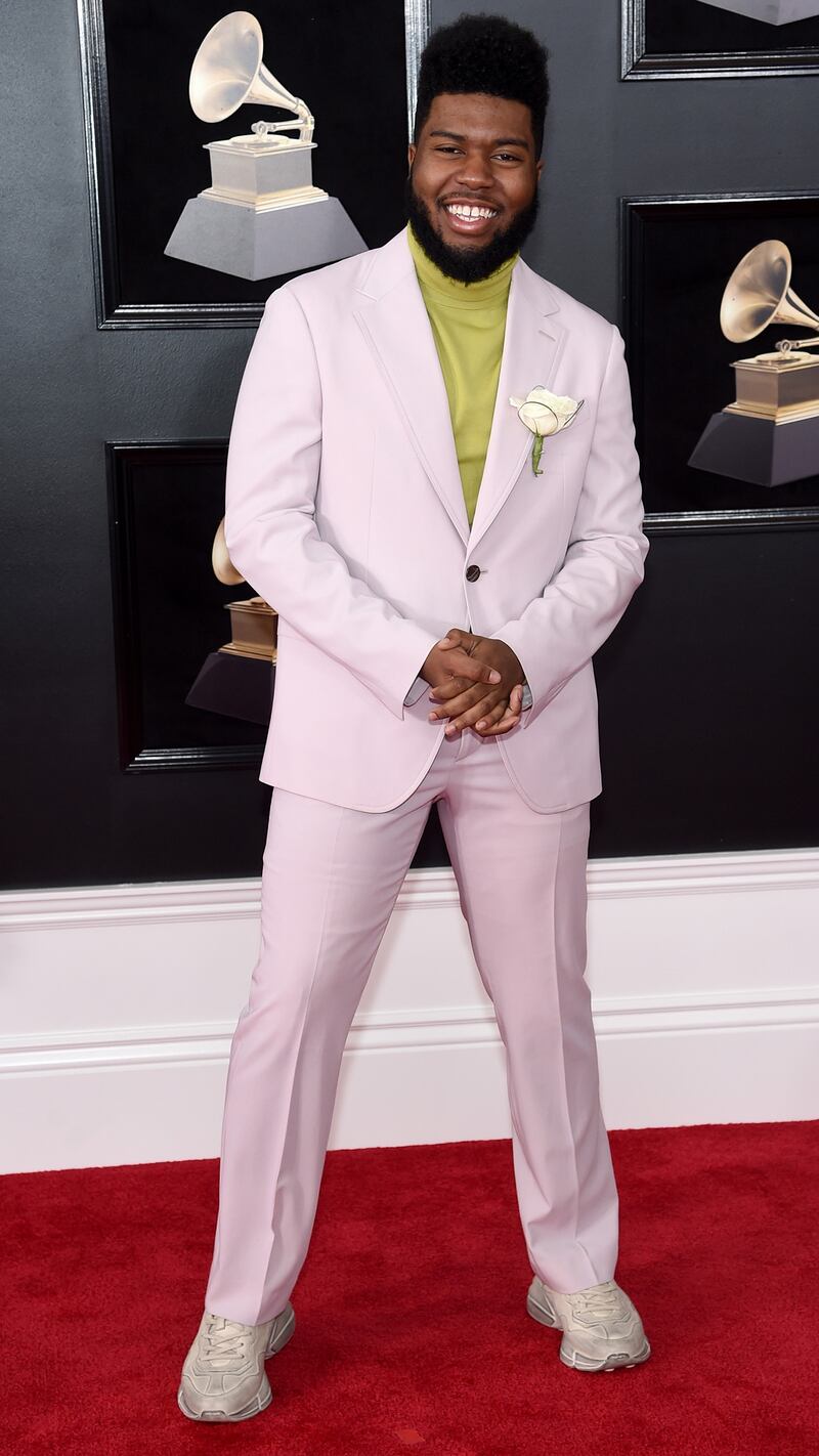 180128-grammys-red-carpet-Khalid_uwxslo