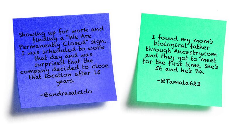 2020_moments_addition3_rwvfch