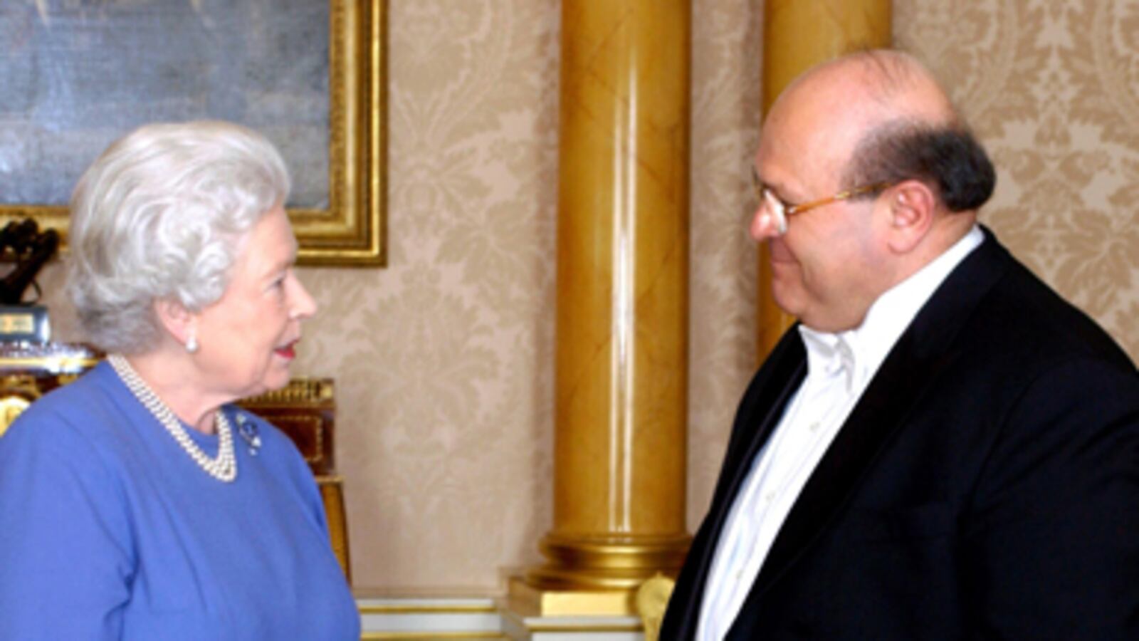 cheats/2011/04/28/syrian-ambassadors-royal-wedding-invite-pulled/wedding-syria-sami-khiyami_gbevyp
