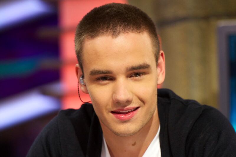 galleries/2012/11/11/who-should-justin-bieber-date-next-taylor-swift-jenner-sisters-maude-apatow-more-photos/who-should-justin-bieber-date-next-liam-payne_tnlg1b