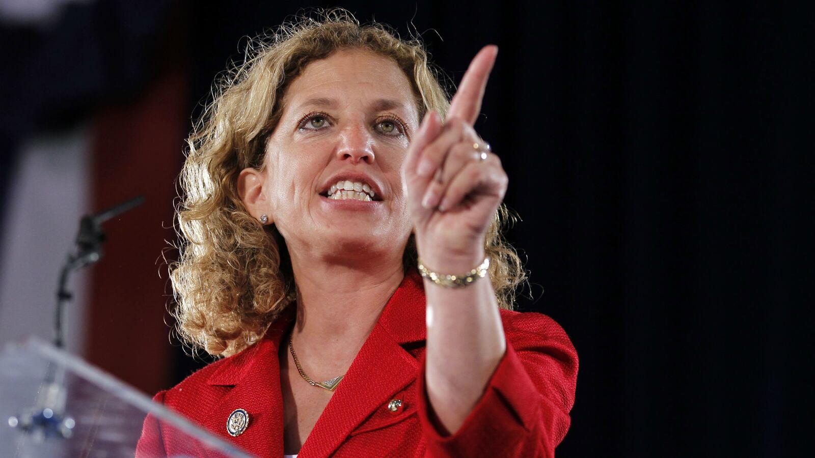 cheats/2014/09/03/wasserman-schultz-rips-scott-walker/140903-wassermanschultz-cheat_wtgiij