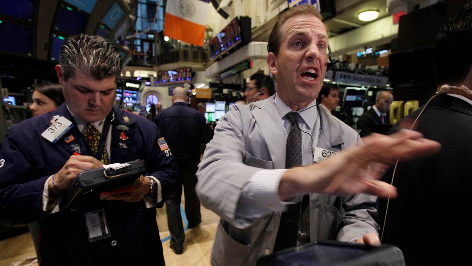 cheats/2012/06/09/stocks-post-best-week-of-year/dow-jones-up-cheat_vkedoo