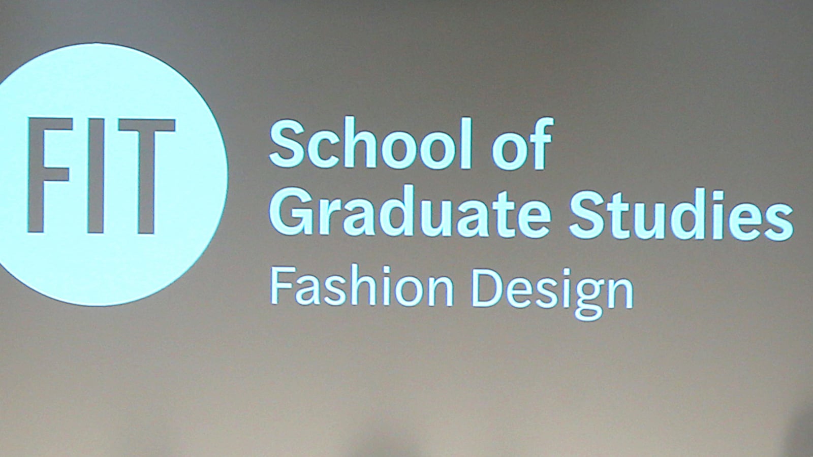 GettyImages-1204698629_nyylxh