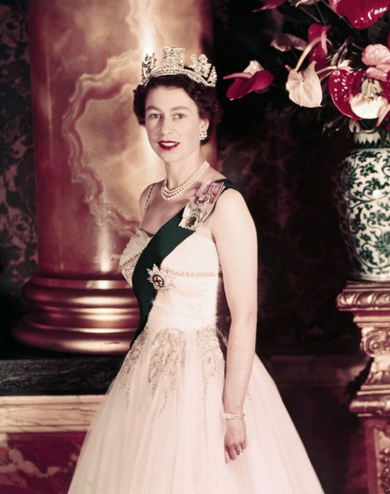 galleries/2011/04/20/queen-elizabeth/queen-elizabeth-update6a_lsvast