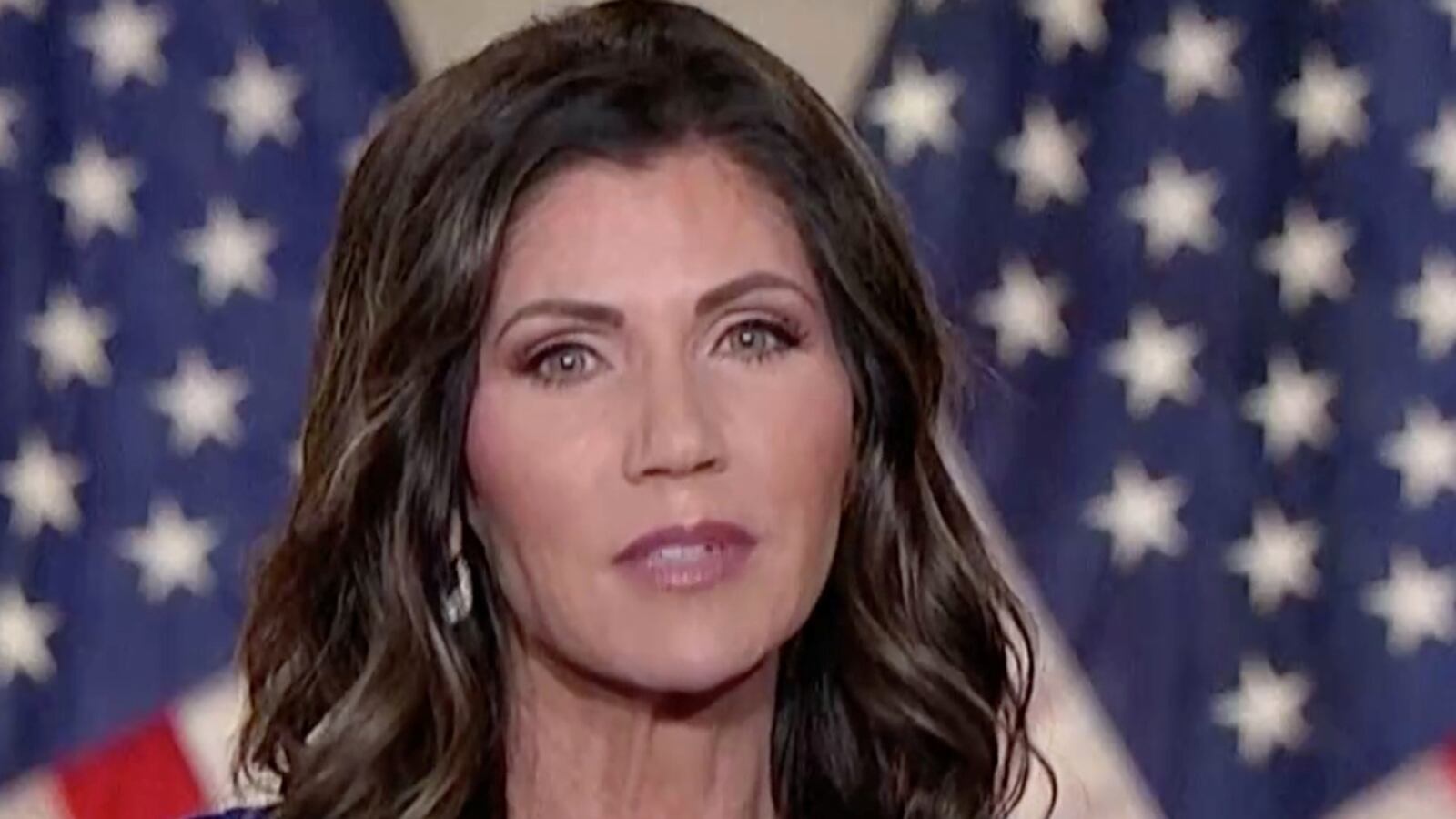 2020-08-27T003946Z_551716274_RC20MI90QGZC_RTRMADP_3_USA-ELECTION-CONVENTION_lxwk5c