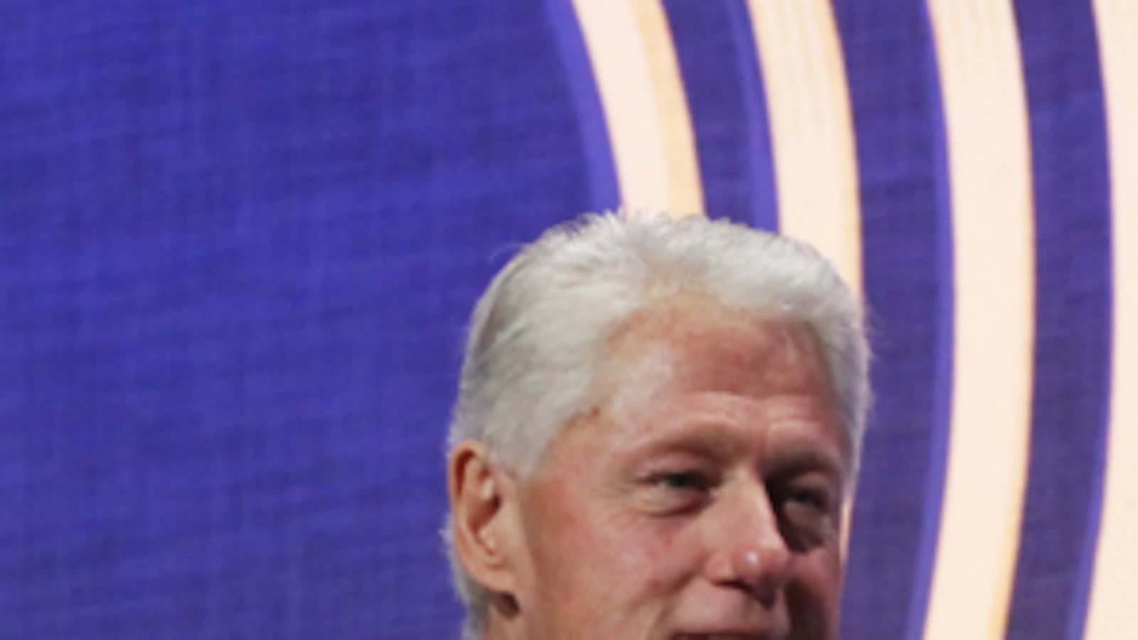 cheats/2010/09/25/clinton-forum-raises-6b/clinton-forum-raises-6b_yuznw7