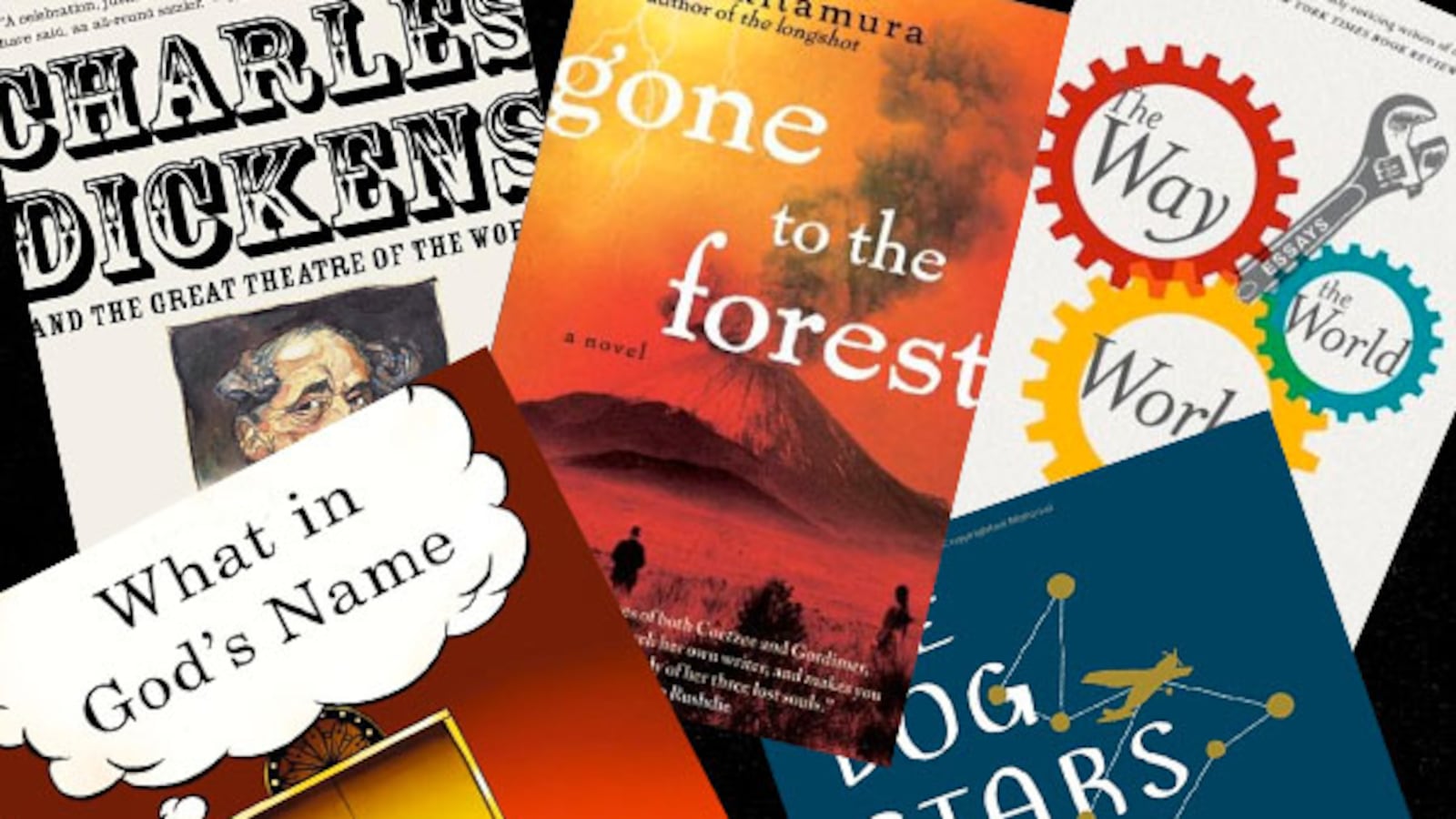 articles/2012/07/30/nicholson-baker-katie-kitamura-and-this-week-s-hot-reads-july-30-2012/hot-reads-120729-tease_iu0nhk