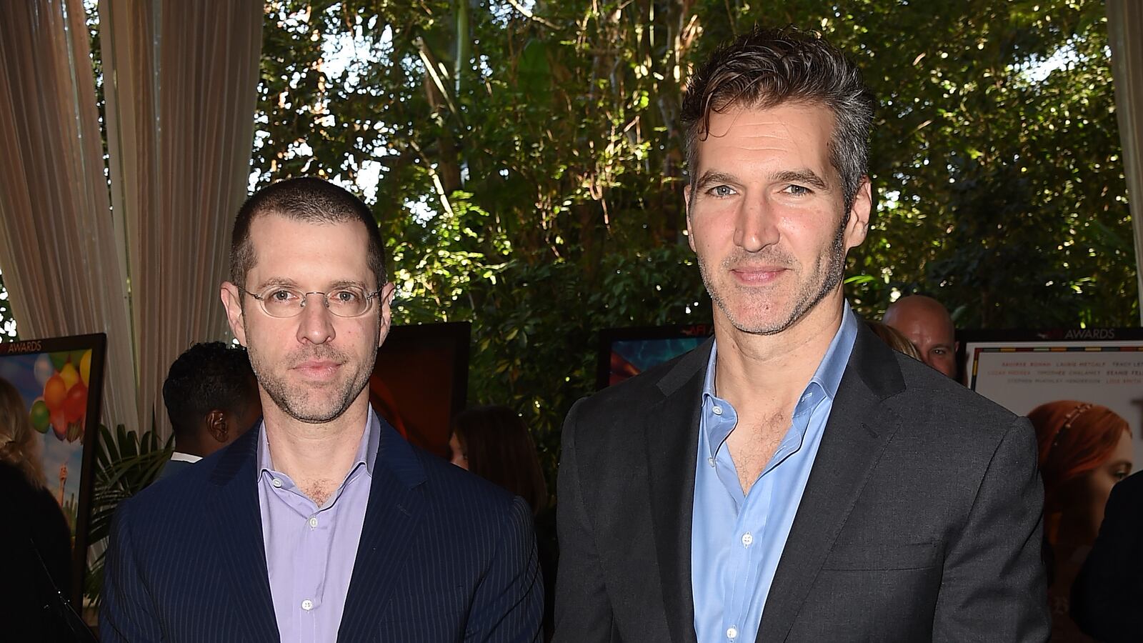 GettyImages-901649422_1_u6gknj