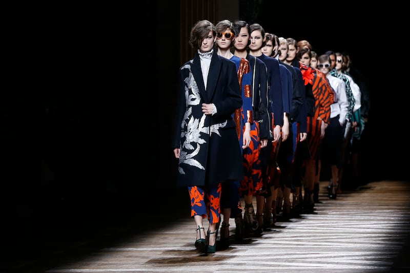 galleries/2014/02/26/best-of-paris-fashion-week-fall-winter-2014-photos/gal-paris-fashion-week-2_fbfo5h