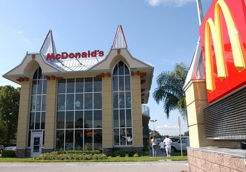 galleries/2011/02/07/fast-food-capitals/fast-food-capitals---orlando_b4lole