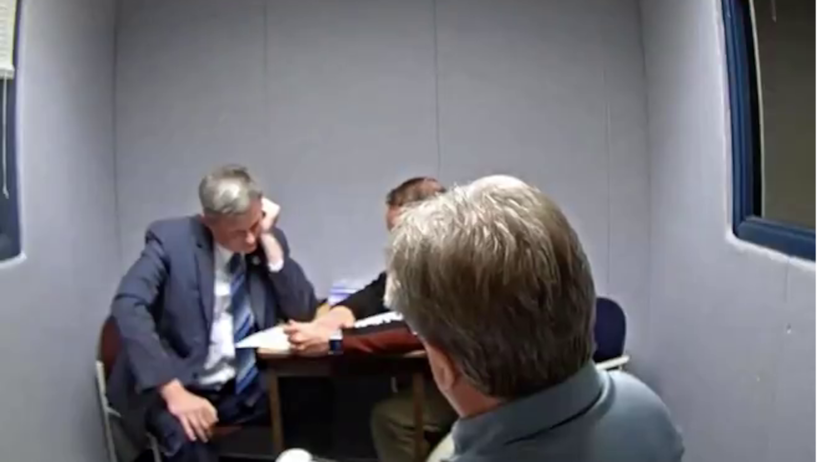 acL-mw9hUMhldsEm2021-02-26_11-38-57-137-1_aiebo2