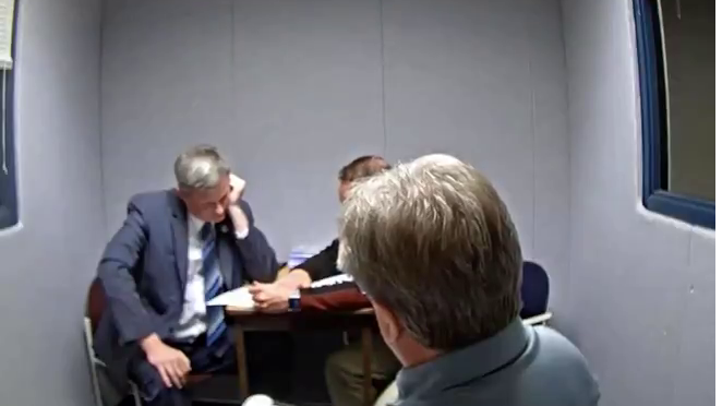 acL-mw9hUMhldsEm2021-02-26_11-38-57-137-1_aiebo2