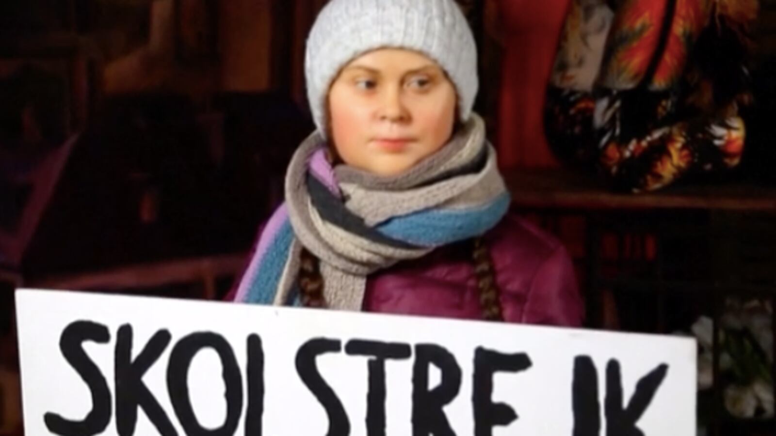 Screen_Shot_2020-01-29_at_7.28.34_PM_dvhh3v