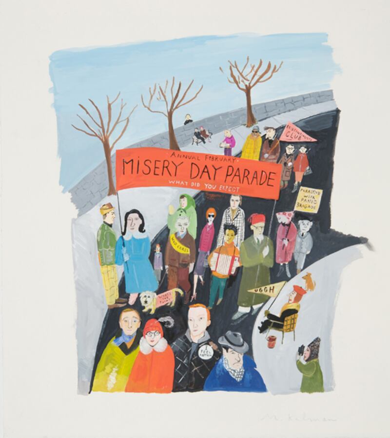 galleries/2011/05/10/maira-kalman-at-the-jewish-museum/maira-kalman-jewish-museum-06_risqji