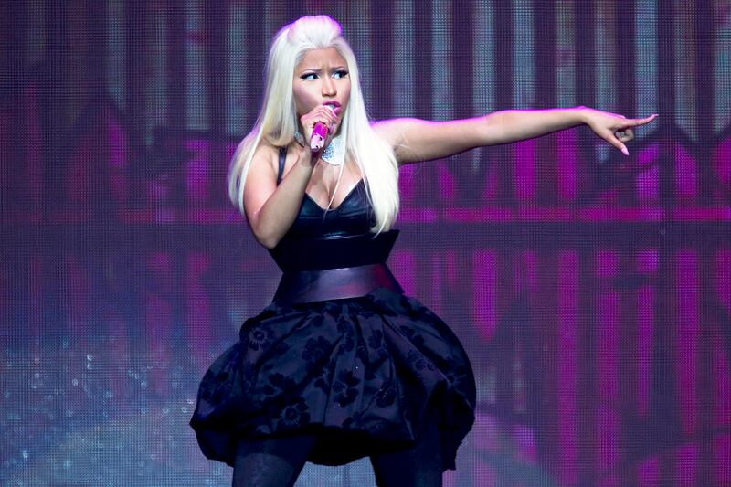 galleries/2012/12/18/2012-celebrity-scandals-kate-middleton-amanda-bynes-more-photos/celeb-scandals-2012-minaj_ryrfzk