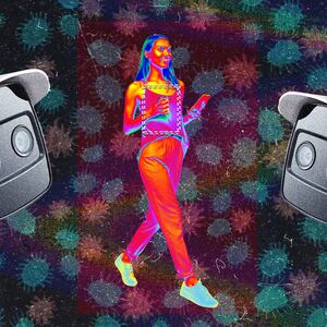 Covid_Scanners_Illo_blkvha