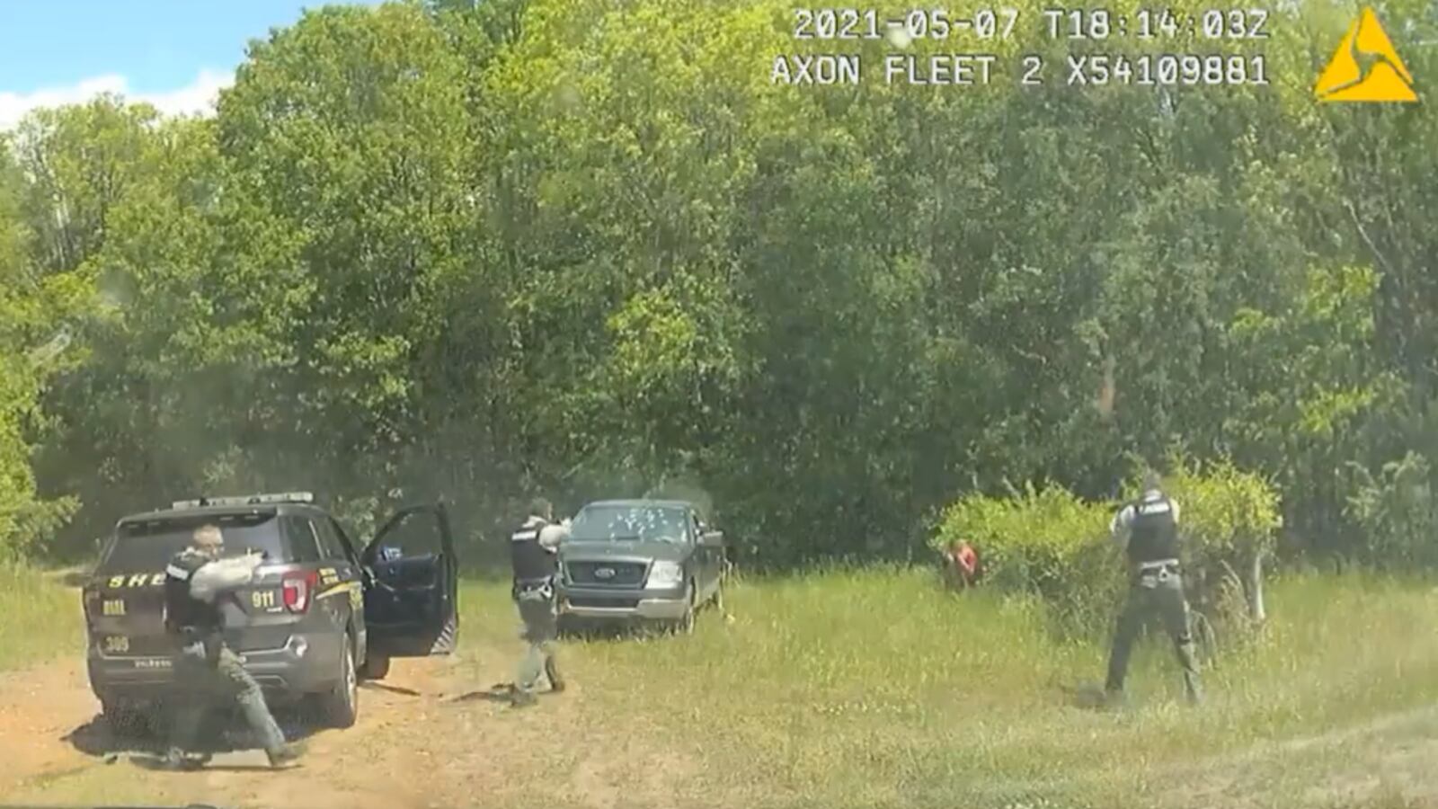 Screenshot_2023-05-09_175051_cxt6m3