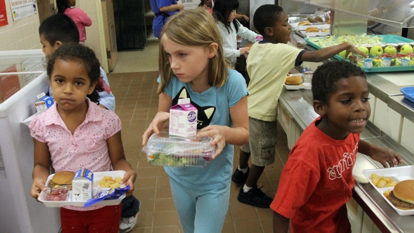 cheats/2012/09/14/autistic-child-denied-school-lunch/autistic-kindergartner-denied-lunch-cheat_rh2d0t