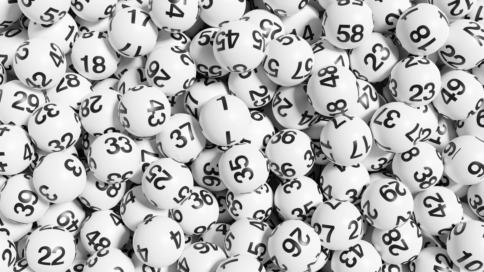 GettyImages-1392731652_k49aqx