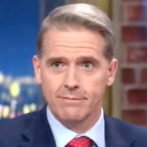 Abby Phillip and Scott Jennings clashed over the Minneapolis fraud case.