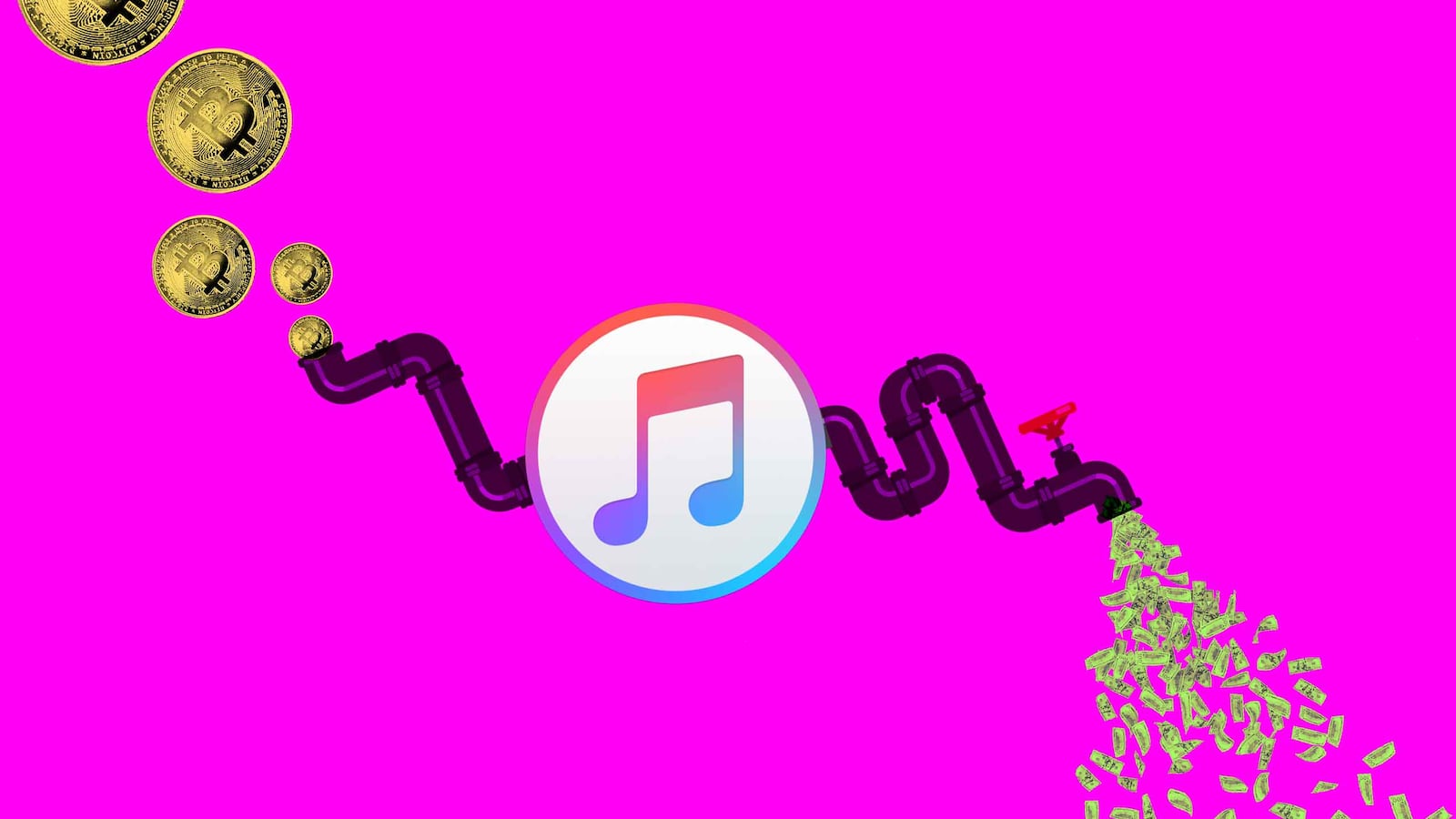 171212-cox-itunes-bitcoin-hero_rsw05p