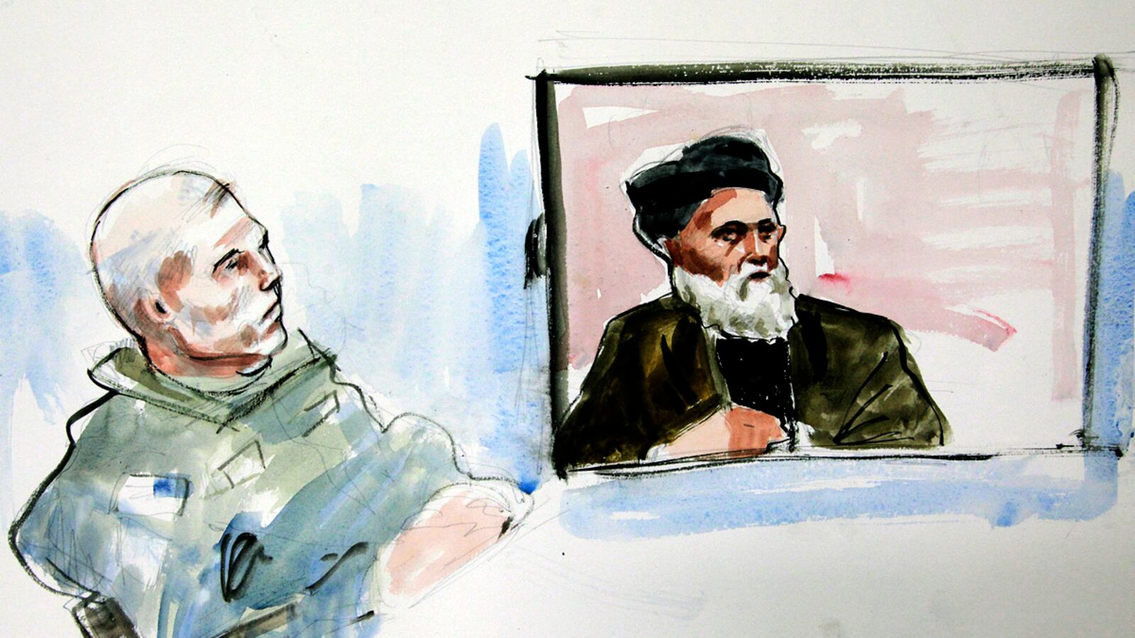 articles/2012/11/10/afghan-victims-harrowing-testimony-from-the-robert-bales-trial/bales-trial-afghan-testimony-ross_nifhur