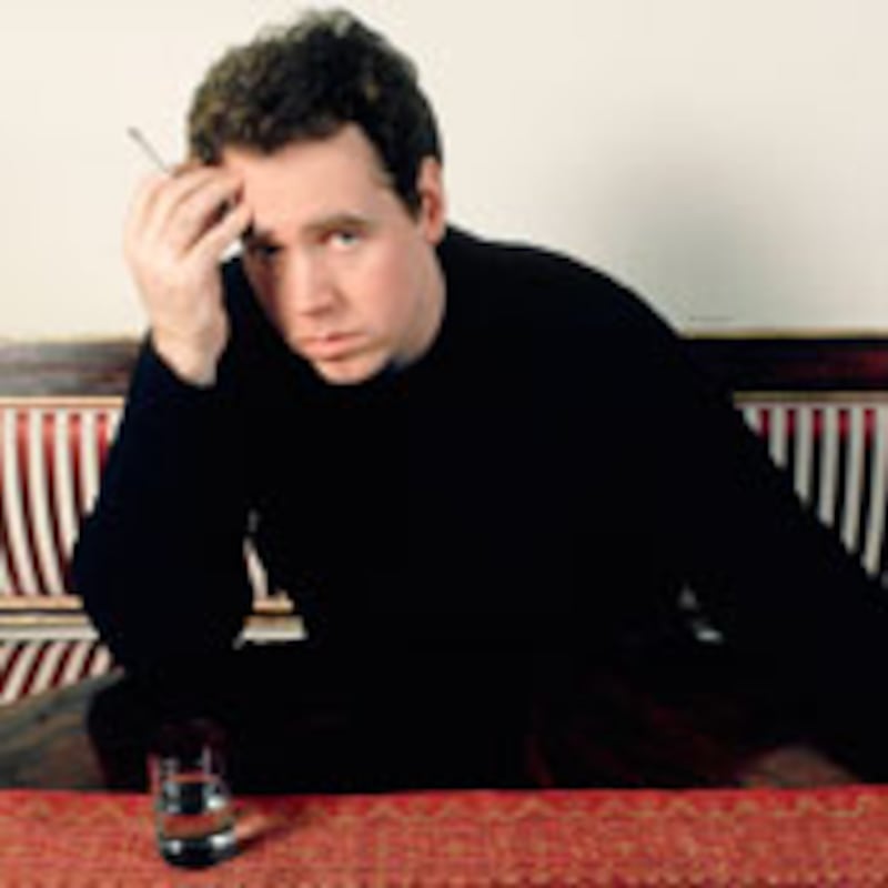 articles/2010/06/19/bret-easton-ellis-imperial-bedrooms-interview/beckerman-brat-pack_108132_c16xxt