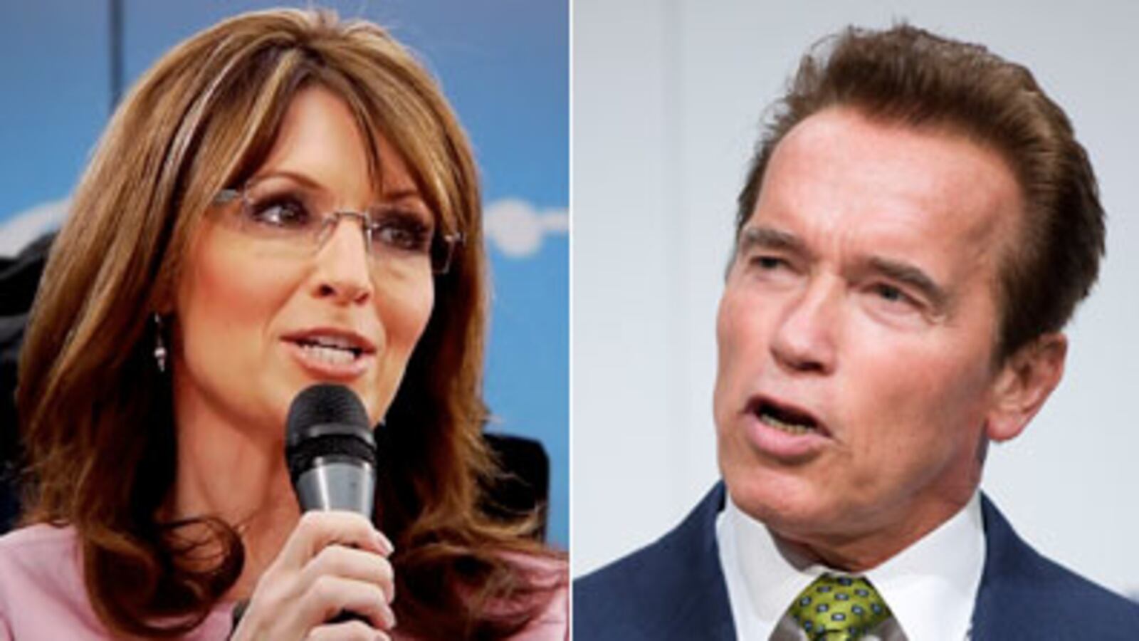cheats/2009/12/16/palin-fires-back-at-schwarzenegger/sarah-arnold_z159by