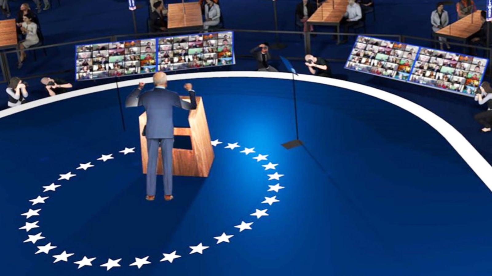 200720-Bixby-DNC-programming-embed_psz6kz