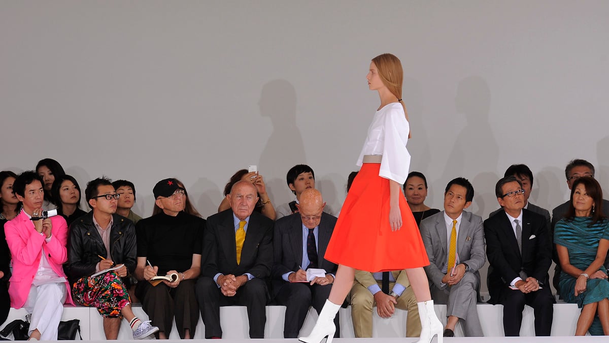 articles/2012/09/22/jil-sander-s-quiet-return/jil-sander-givhan_jc52bt