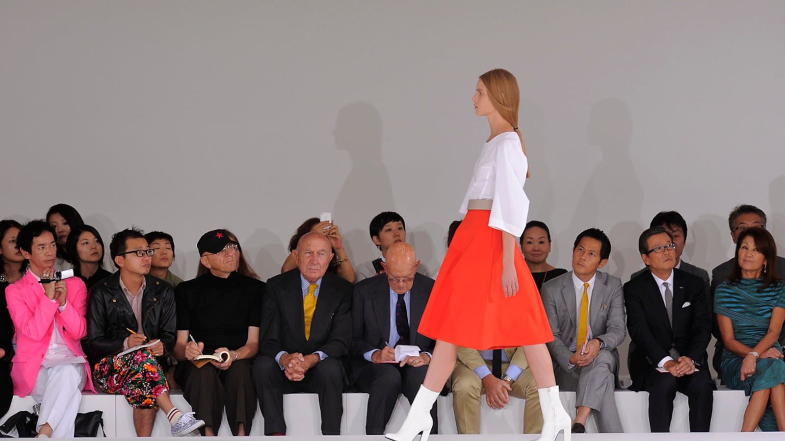 articles/2012/09/22/jil-sander-s-quiet-return/jil-sander-givhan_jc52bt