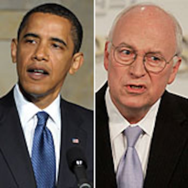 articles/2009/05/21/obama-vs-cheney/sarlin-obama-cheney_27879_tkek8n