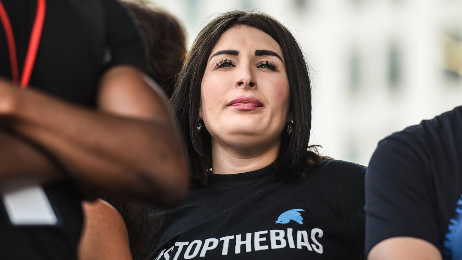 220911-laura-loomer-lawsuit-hero_mtrria