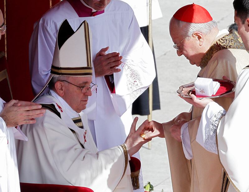 galleries/2013/03/19/the-pope-was-inaugurated-and-joe-biden-was-there-photos/papal-installation-13_lgdlzw