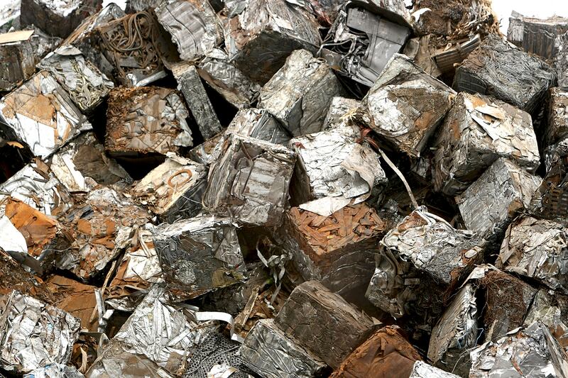 galleries/2012/05/01/garbology-our-dirty-love-affair-with-trash-photos/shipyard-garbology_pk8lyu