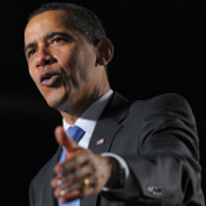 articles/2009/04/17/how-obama-excused-torture/fein-obama-torture_22781_wrexzu