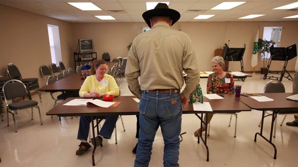 cheats/2013/06/25/texas-institutes-voter-id-law/130625-Voting-cheat_av0bc0