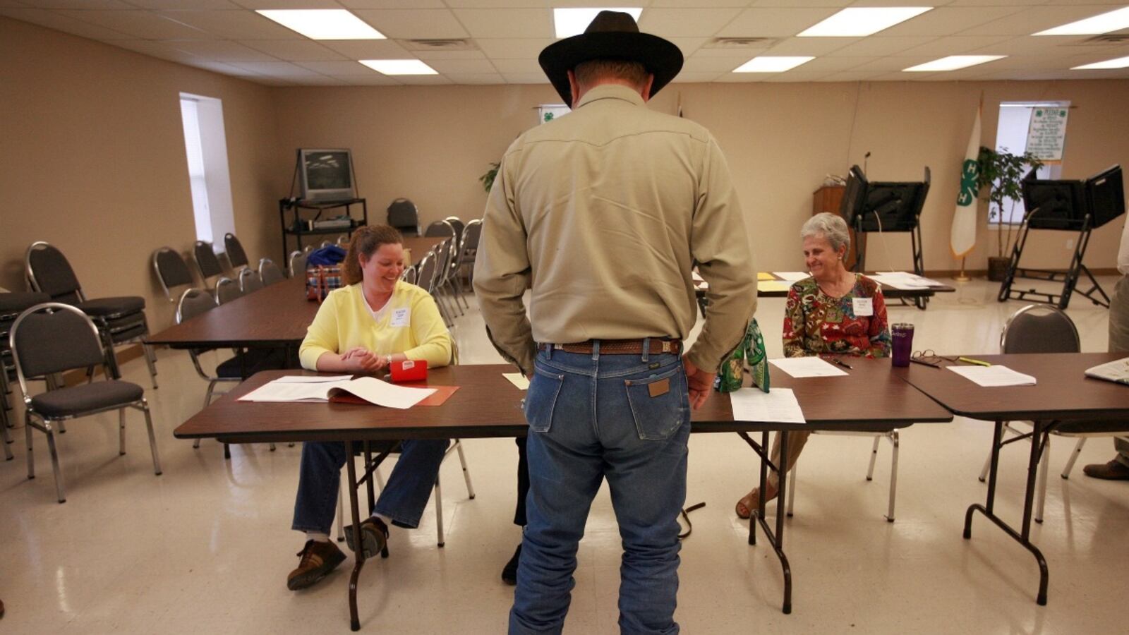 cheats/2013/06/25/texas-institutes-voter-id-law/130625-Voting-cheat_av0bc0