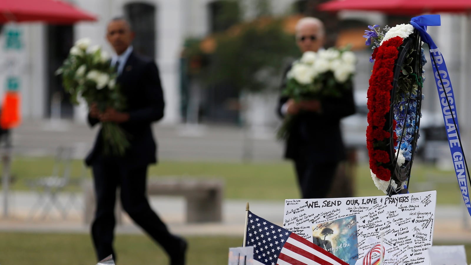 articles/2016/06/17/guns-have-killed-at-least-125-americans-since-the-orlando-pulse-massacre/160616-briquelet-gun-deaths-tease_o8r139